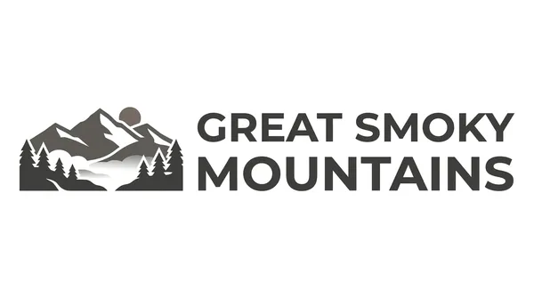 Great Smoky Mountains